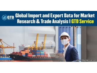 global-import-and-export-data-small-0