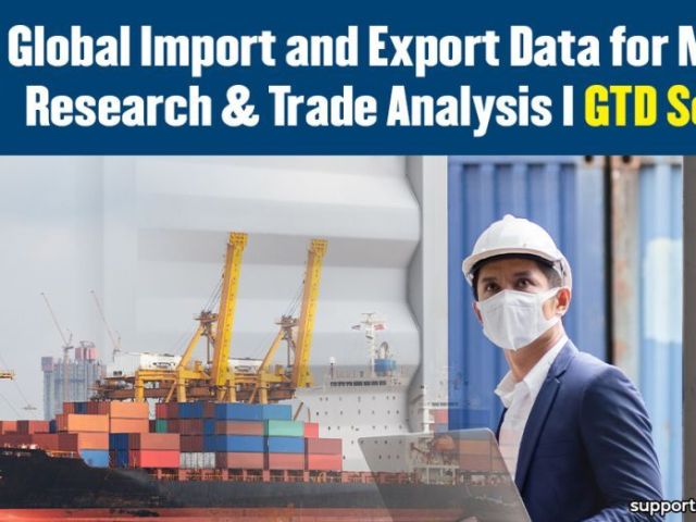 global-import-and-export-data