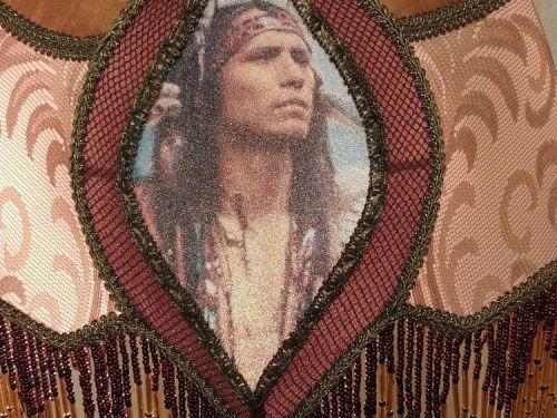 buy-vintage-lampshade-fringe-lamp-online-california-usa