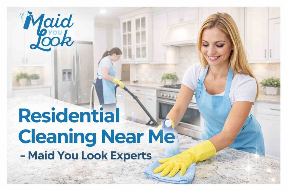 residential-cleaning-near-me-maid-you-look-experts-big-0