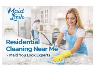 residential-cleaning-near-me-maid-you-look-experts-small-0