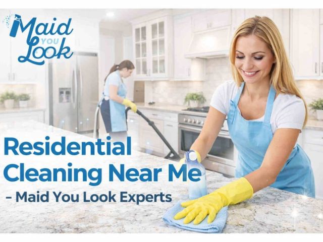 residential-cleaning-near-me-maid-you-look-experts