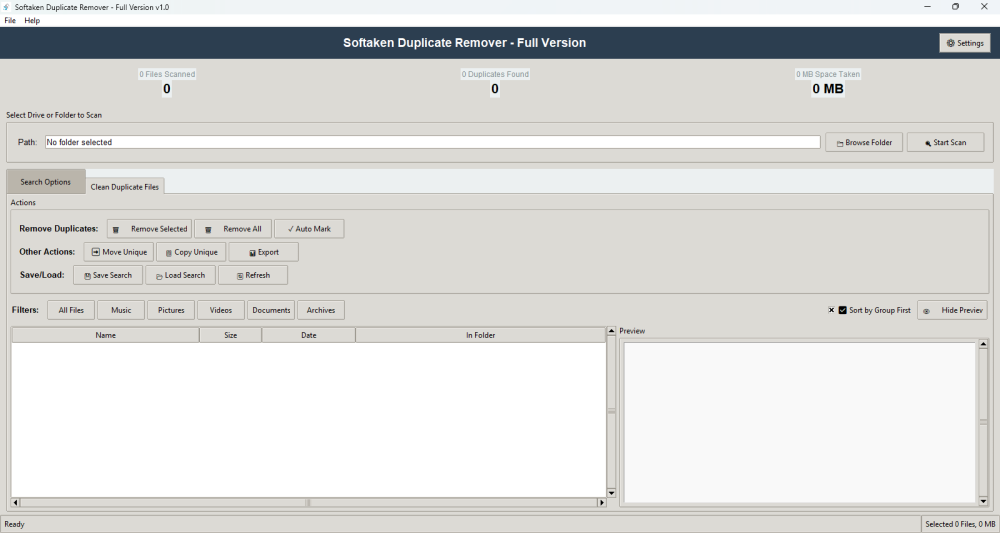 find-remove-duplicate-files-safely-without-data-loss-big-0
