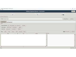 find-remove-duplicate-files-safely-without-data-loss-small-0
