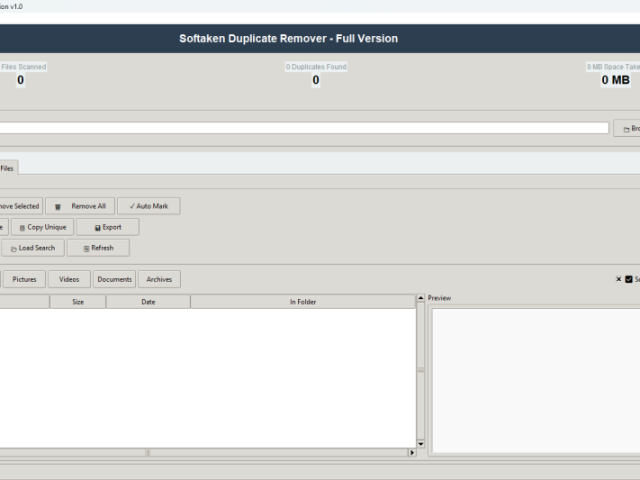 find-remove-duplicate-files-safely-without-data-loss