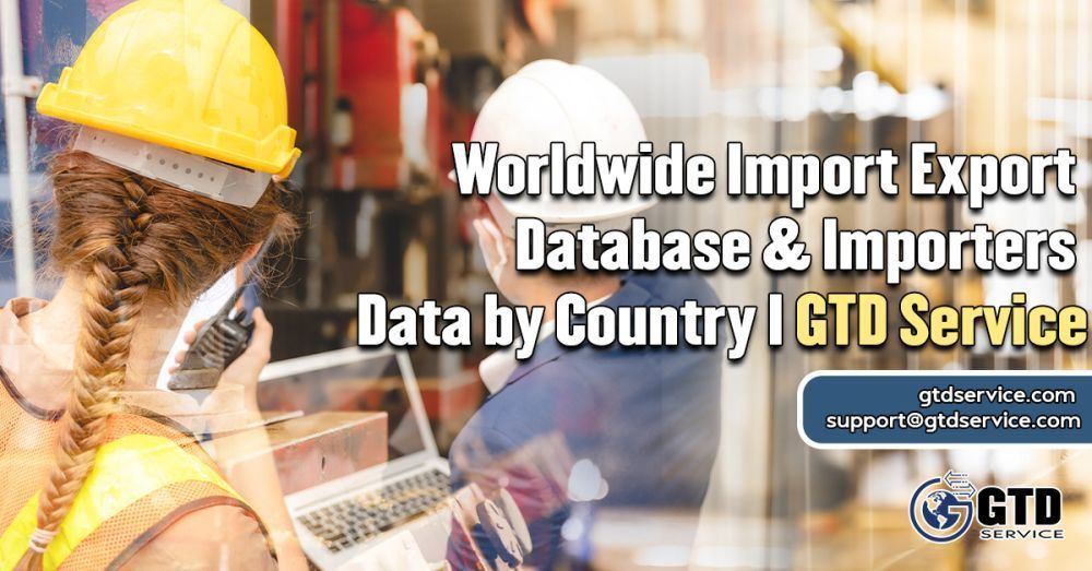 worldwide-import-export-database-importers-data-by-country-big-0