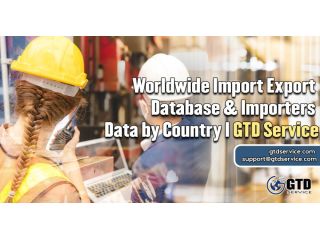 worldwide-import-export-database-importers-data-by-country-small-0