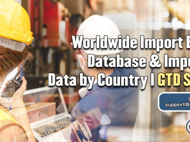 worldwide-import-export-database-importers-data-by-country