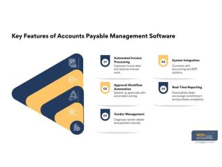 accounts-payable-management-software-small-0