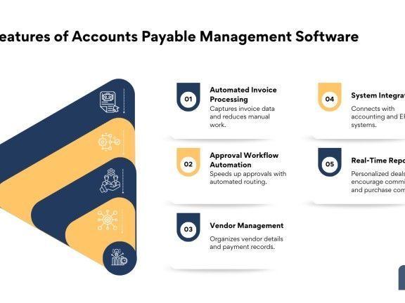 accounts-payable-management-software