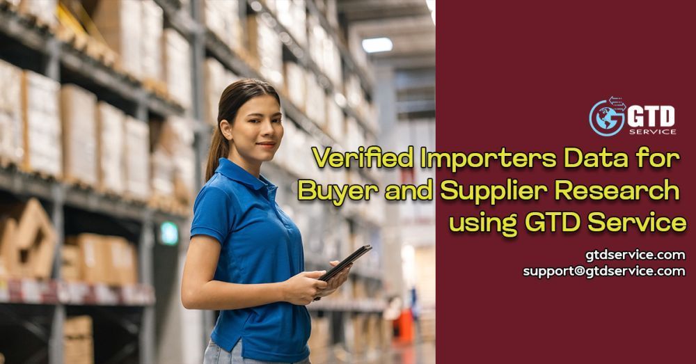 verified-importers-data-for-buyer-and-supplier-research-big-0