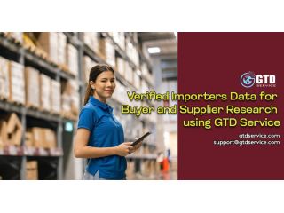 verified-importers-data-for-buyer-and-supplier-research-small-0