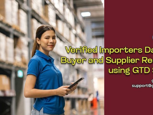 verified-importers-data-for-buyer-and-supplier-research