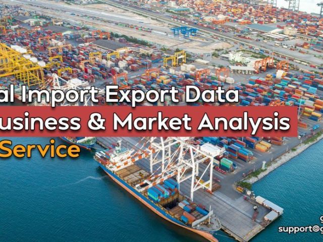 global-import-export-data-for-business-market-analysis