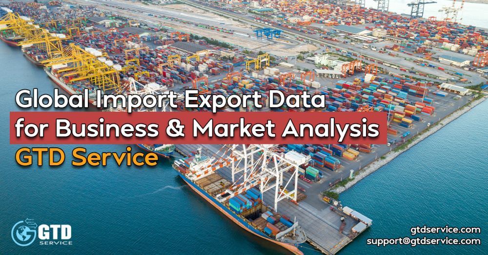 worldwide-import-export-trade-data-for-market-intelligence-big-0