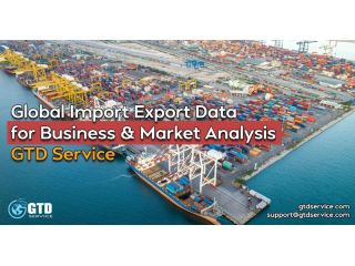 worldwide-import-export-trade-data-for-market-intelligence-small-0