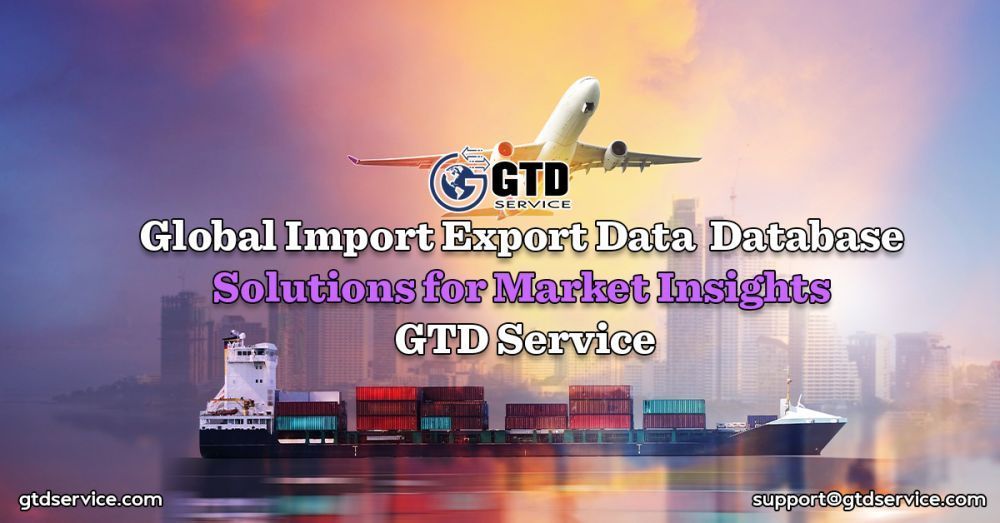 global-import-export-data-database-solutions-for-market-insights-big-0
