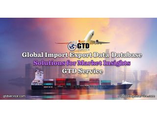 global-import-export-data-database-solutions-for-market-insights-small-0