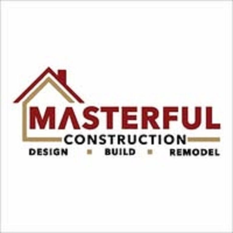hillsborough-construction-experts-for-home-adu-projects-big-0