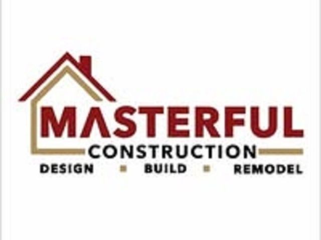 hillsborough-construction-experts-for-home-adu-projects