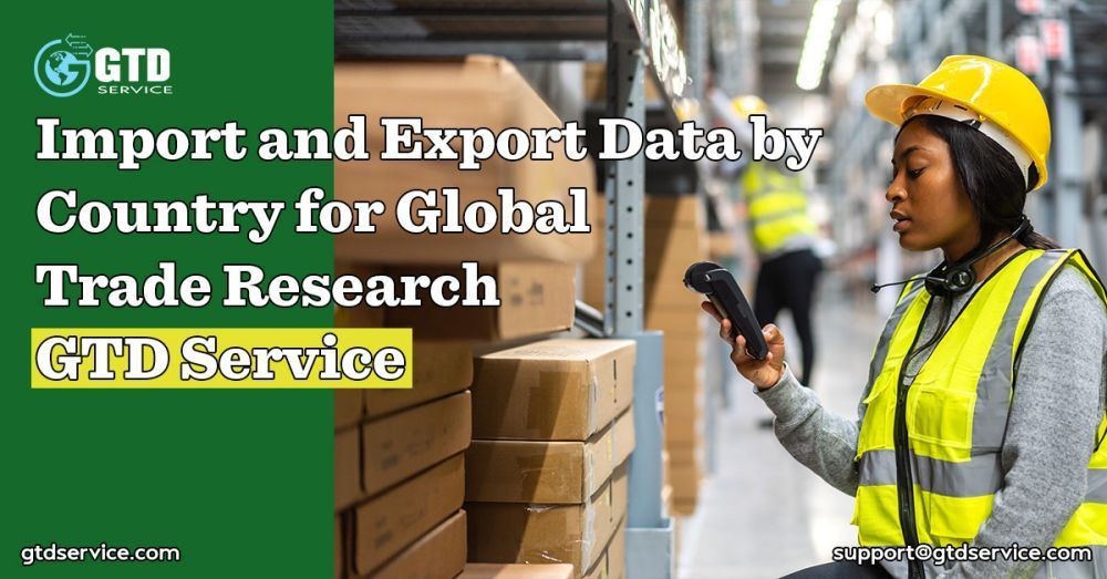 import-and-export-data-by-country-for-global-trade-research-big-0