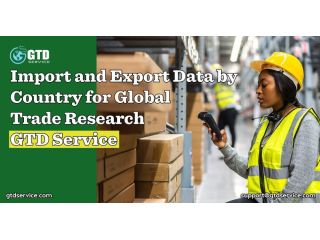 import-and-export-data-by-country-for-global-trade-research-small-0