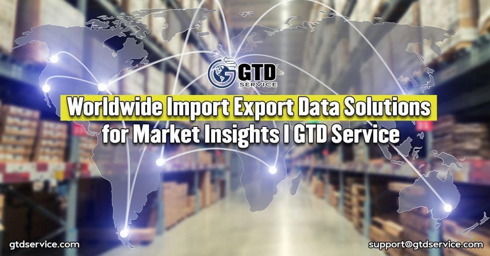 worldwide-import-export-data-solutions-for-market-insights-big-0