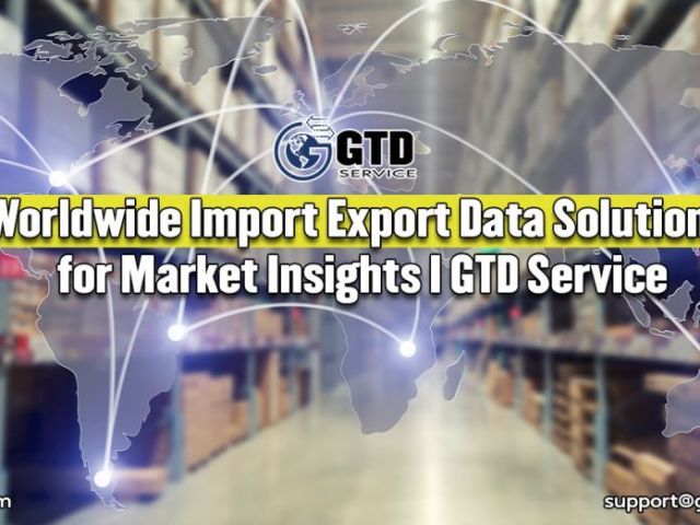worldwide-import-export-data-solutions-for-market-insights