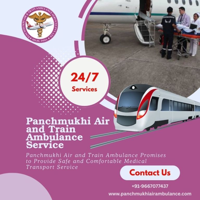 book-fabulous-air-ambulance-in-chennai-for-secure-relocation-big-0