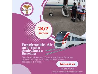 book-fabulous-air-ambulance-in-chennai-for-secure-relocation-small-0