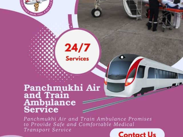 book-fabulous-air-ambulance-in-chennai-for-secure-relocation