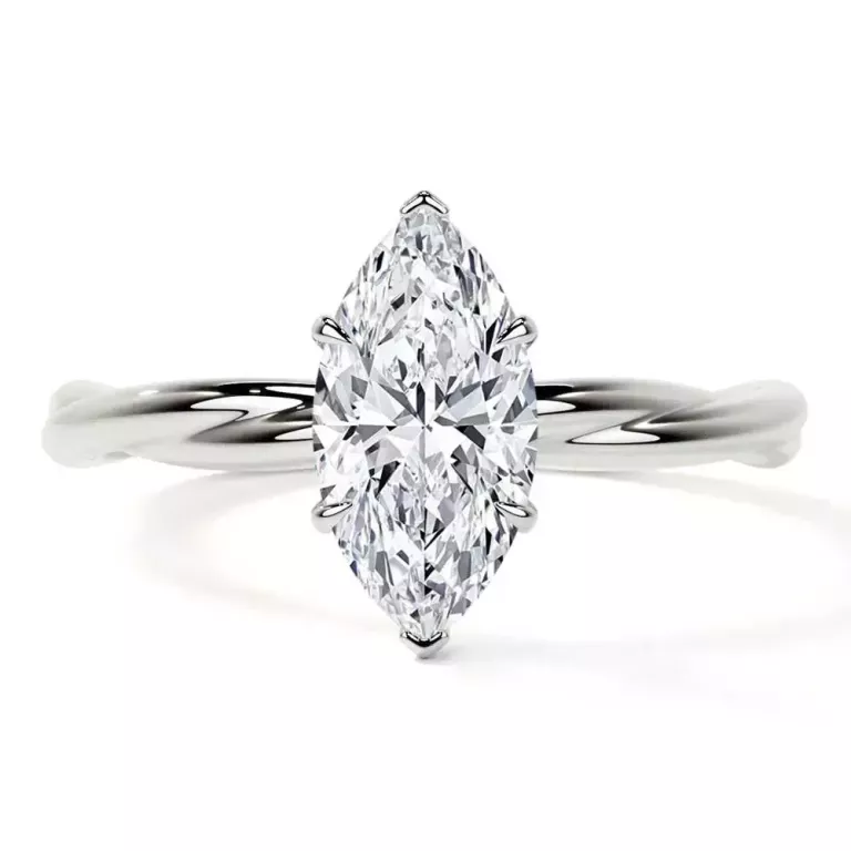 luxury-diamond-engagement-ring-style-big-0