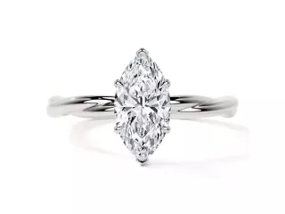 luxury-diamond-engagement-ring-style-small-0