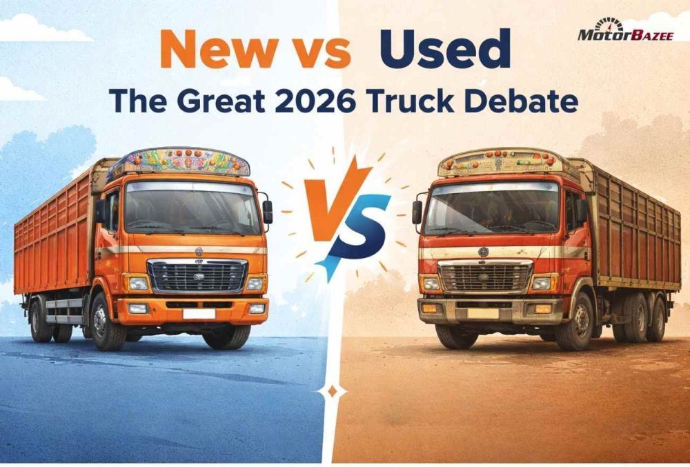new-vs-used-the-great-2026-truck-debate-big-0