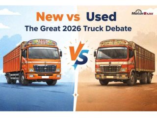 new-vs-used-the-great-2026-truck-debate-small-0