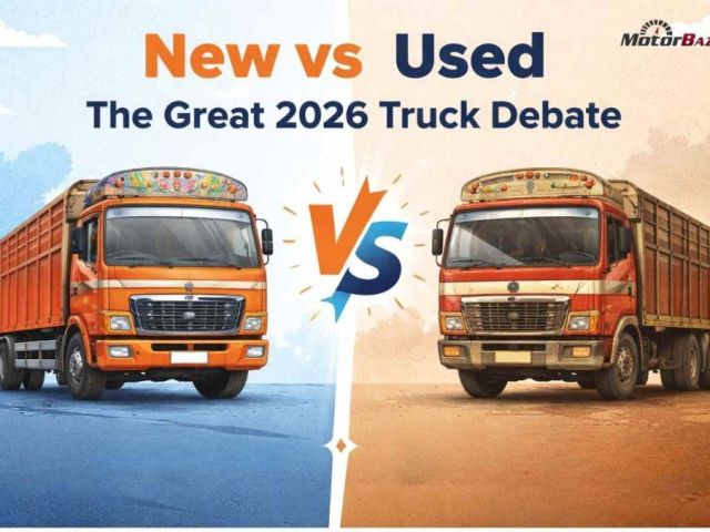 new-vs-used-the-great-2026-truck-debate