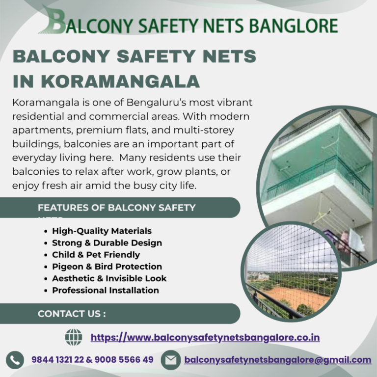 balcony-safety-nets-in-koramangala-venky-safety-nets-big-0