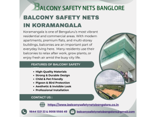balcony-safety-nets-in-koramangala-venky-safety-nets-small-0