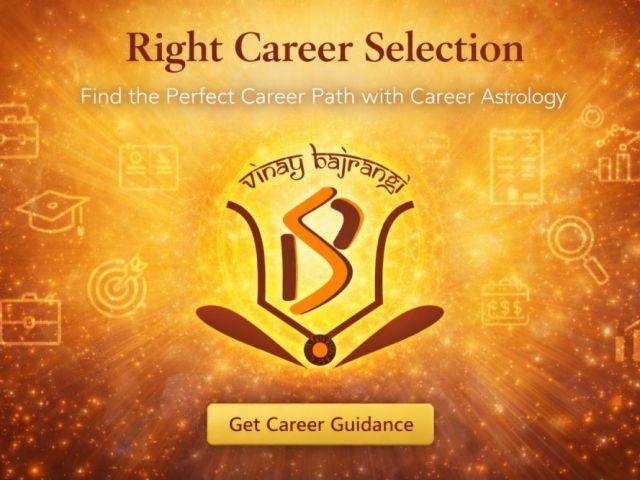 best-consultation-for-right-career-selection-in-india
