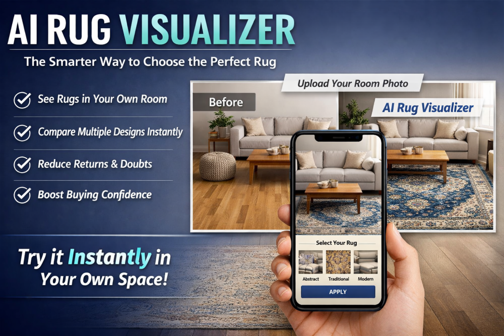 ai-rug-visualizer-preview-rugs-in-your-room-big-0