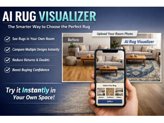 ai-rug-visualizer-preview-rugs-in-your-room-small-0