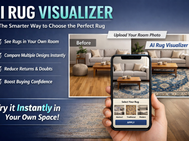 ai-rug-visualizer-preview-rugs-in-your-room