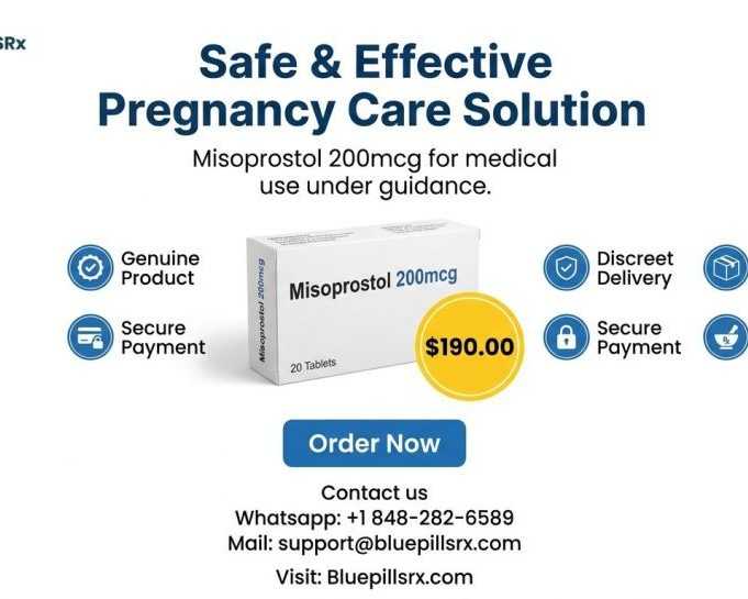 miso-prostol-200mcg-product-overview