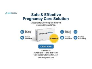 miso-prostol-200mcg-product-overview-small-0