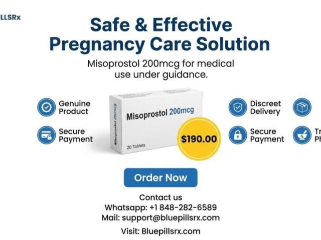 miso-prostol-200mcg-product-overview