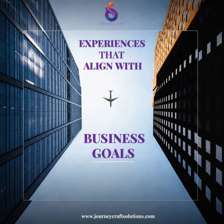 corporate-tour-packages-for-teams-journey-craft-big-0
