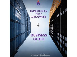 corporate-tour-packages-for-teams-journey-craft-small-0