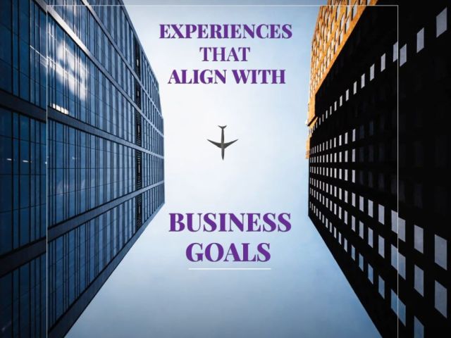 corporate-tour-packages-for-teams-journey-craft