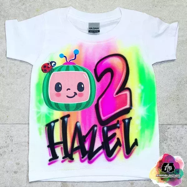 custom-cocomelon-birthday-shirt-airbrush-brothers-big-0