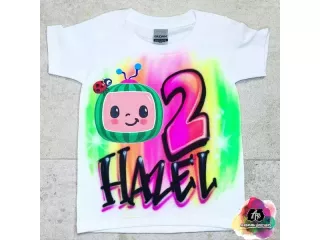 custom-cocomelon-birthday-shirt-airbrush-brothers-small-0